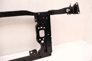 ACM100R43 Передняя панель крепления облицовки (телевизор) Jeep Cherokee KL Арт e12738210, вид 9