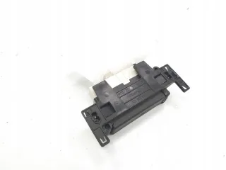 5Q0919283G Блок предохранителей Skoda Fabia 3 Арт e12738178, вид 2