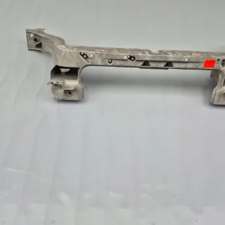 LJ9B-16E166-AG LJ9B16E166AG Передняя панель крепления облицовки (телевизор) Ford Mustang Mach-E Арт e12738132, вид 3