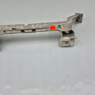 LJ9B-16E166-AG LJ9B16E166AG Передняя панель крепления облицовки (телевизор) Ford Mustang Mach-E Арт e12738132, вид 4