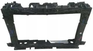 H1BB-8B041-A Передняя панель крепления облицовки (телевизор) Ford Fiesta 7 Арт e12738110, вид 1