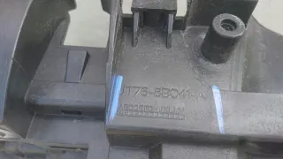H1BB-8B041-A Передняя панель крепления облицовки (телевизор) Ford Fiesta 7 Арт e12738110, вид 9