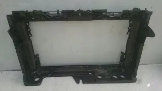 H1BB-8B041-A Передняя панель крепления облицовки (телевизор) Ford Fiesta 7 Арт e12738110, вид 10