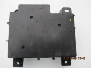 8637A825 IMPRK1359563, Блок предохранителей Mitsubishi Lancer 8 Арт e12738049, вид 2