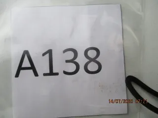 8637A825 IMPRK1359563, Блок предохранителей Mitsubishi Lancer 8 Арт e12738049, вид 4