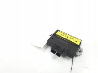 A1635457932 Блок предохранителей Mercedes ML W163 Арт e12738023, вид 1