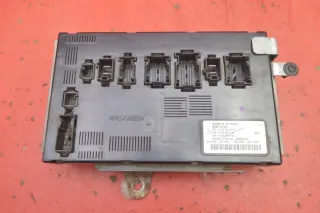 A1645400701 28064101 Блок предохранителей Mercedes GL X164 Арт e12738013, вид 1