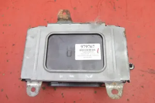 A1645400701 28064101 Блок предохранителей Mercedes GL X164 Арт e12738013, вид 2