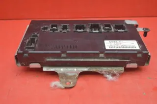 A1645400701 28064101 Блок предохранителей Mercedes GL X164 Арт e12738013, вид 3