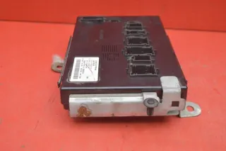 A1645400701 28064101 Блок предохранителей Mercedes GL X164 Арт e12738013, вид 4