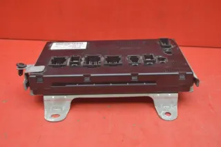 A1645400701 28064101 Блок предохранителей Mercedes GL X164 Арт e12738013, вид 5