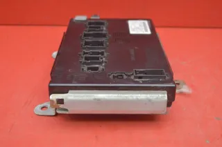 A1645400701 28064101 Блок предохранителей Mercedes GL X164 Арт e12738013, вид 6