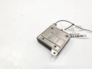 2115452132 Блок предохранителей Mercedes E W211 Арт e12738004, вид 2