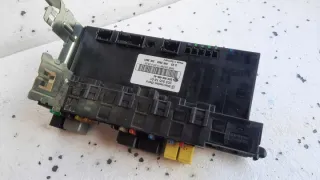 2035451801 5DK00848640 5DK008486-40 Блок предохранителей Mercedes C W203 Арт e12737960, вид 1