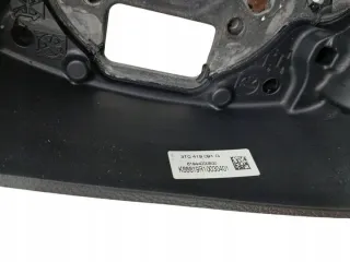 3T0419091G Руль Skoda Superb 2 Арт e12737864, вид 2