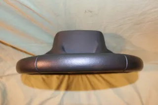 5F0419091AH Руль Seat Ibiza 4 Арт e12737836, вид 9