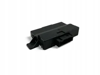 4G8907468H Блок предохранителей Audi A6 C7 (S6,RS6) Арт e12737693, вид 2