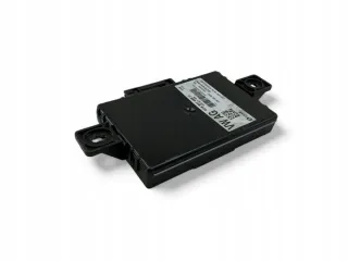 4G8907468H Блок предохранителей Audi A6 C7 (S6,RS6) Арт e12737693, вид 3