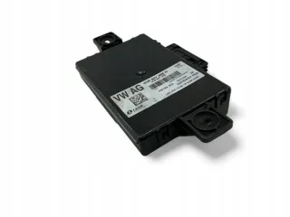 4G8907468H Блок предохранителей Audi A6 C7 (S6,RS6) Арт e12737693, вид 4