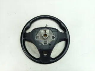 39013591 Руль Opel Astra K Арт e12737644, вид 7