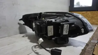 2013-2016 31420249 Фара левая Volvo XC60 1 Арт e12737603, вид 5