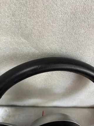 A0050004599 A0004608402 Руль Mercedes A W177 Арт e12737473, вид 5