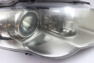 3C0941752G 89312660 Фара правая Volkswagen Passat B6 Арт e12737410, вид 3