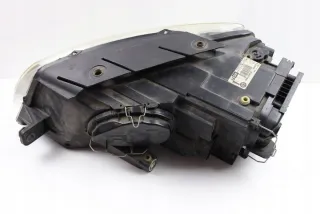 3C0941752G 89312660 Фара правая Volkswagen Passat B6 Арт e12737410, вид 7