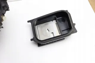 3C0941752G 89312660 Фара правая Volkswagen Passat B6 Арт e12737410, вид 9