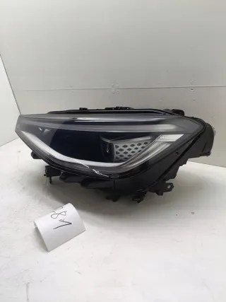 11B941035G Фара левая Volkswagen ID4 Арт e12737370, вид 3