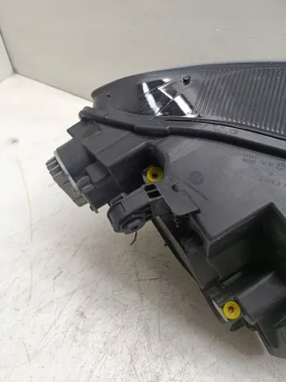 11B941035G Фара левая Volkswagen ID4 Арт e12737370, вид 6