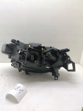 11B941035G Фара левая Volkswagen ID4 Арт e12737370, вид 8