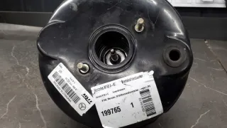 A0054304230 Вакуумный усилитель тормозов Mercedes A W168 Арт e12737316, вид 6