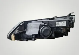 5H1941006C Фара правая Volkswagen Golf 8 Арт e12737220, вид 10