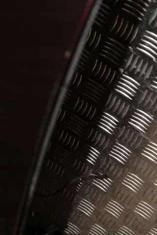 41525A2A395 5A2A395 Дверь задняя левая BMW 5 F10/F11/GT F07 Арт e12737153, вид 10
