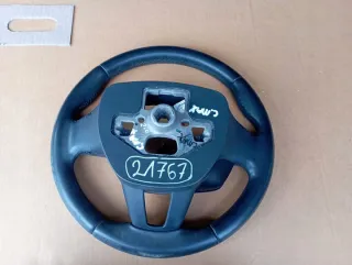 F1EB3600PG Руль Ford C-max 2 Арт e12737134, вид 6