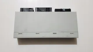 689667 8385540 Блок предохранителей BMW 3 E46 Арт e12737074, вид 5