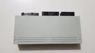 689667 8385540 Блок предохранителей BMW 3 E46 Арт e12737074, вид 6