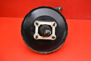 131010-15210 Вакуумный усилитель тормозов Daihatsu Sirion Арт e12737016, вид 2