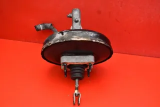 131010-15210 Вакуумный усилитель тормозов Daihatsu Sirion Арт e12737016, вид 4