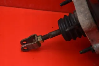131010-15210 Вакуумный усилитель тормозов Daihatsu Sirion Арт e12737016, вид 7