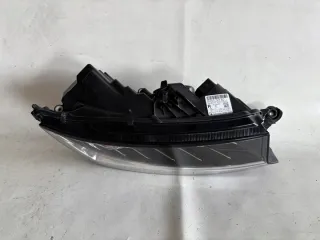 6V1941016F Фара правая Skoda Fabia 3 Арт e12736891, вид 5