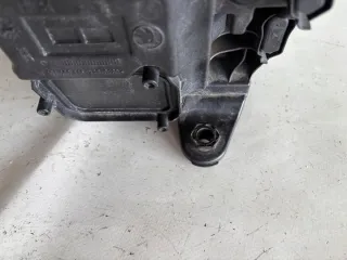 6V1941016F Фара правая Skoda Fabia 3 Арт e12736891, вид 10