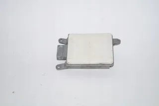 8R0907568A Блок предохранителей Audi Q5 1 Арт e12736843, вид 3