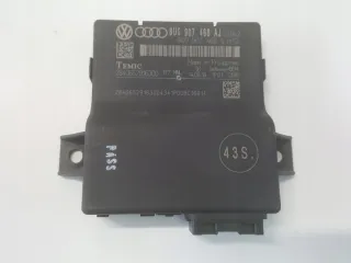 8U0907468AJ Блок предохранителей Audi Q3 1 Арт e12736833, вид 1