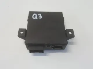 8U0907468AJ Блок предохранителей Audi Q3 1 Арт e12736833, вид 2