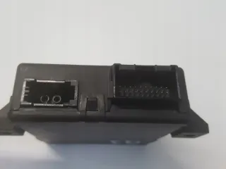 8U0907468AJ Блок предохранителей Audi Q3 1 Арт e12736833, вид 3
