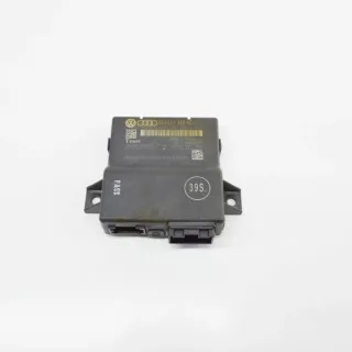 8U0907468AC Блок предохранителей Audi Q3 1 Арт e12736832, вид 1