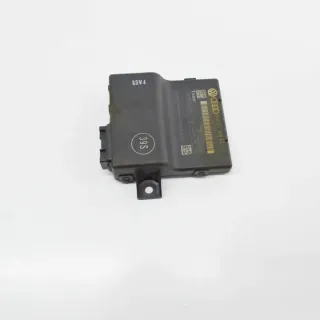8U0907468AC Блок предохранителей Audi Q3 1 Арт e12736832, вид 2