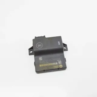 8U0907468AC Блок предохранителей Audi Q3 1 Арт e12736832, вид 3